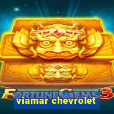 viamar chevrolet
